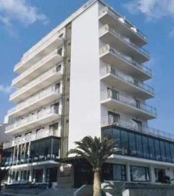 Ilusion Markus & Hotel 3*